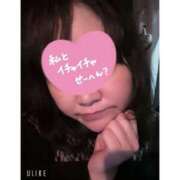 ヒメ日記 2025/08/10 08:01 投稿 雪乃 奥様特急長岡店