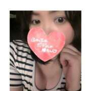 ヒメ日記 2025/08/11 08:31 投稿 雪乃 奥様特急長岡店