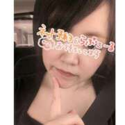 ヒメ日記 2025/08/12 13:51 投稿 雪乃 奥様特急長岡店