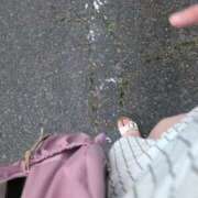 ヒメ日記 2025/08/12 14:04 投稿 雪乃 奥様特急長岡店