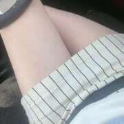 ヒメ日記 2025/08/12 18:41 投稿 雪乃 奥様特急長岡店