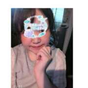 ヒメ日記 2025/08/13 23:45 投稿 雪乃 奥様特急長岡店