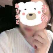 ヒメ日記 2025/08/15 04:11 投稿 雪乃 奥様特急長岡店