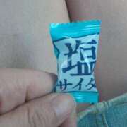 ヒメ日記 2025/08/15 12:21 投稿 雪乃 奥様特急長岡店