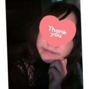 雪乃 プレトマトお礼日記 奥様特急長岡店