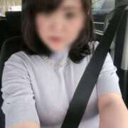 雪乃 終日満枠ありがとうございます✨ 奥様特急長岡店