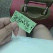 雪乃 1週間ありがとうございます😊 奥様特急長岡店