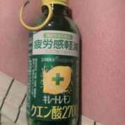 雪乃 戻っての🍀 奥様特急長岡店