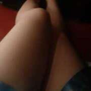 ヒメ日記 2025/08/13 15:13 投稿 しおり 紅(くれない)