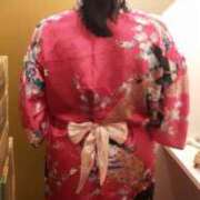 ヒメ日記 2025/09/10 14:52 投稿 しおり 紅(くれない)