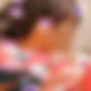 ヒメ日記 2025/09/10 17:30 投稿 しおり 紅(くれない)