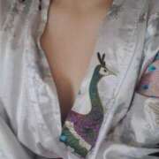 ヒメ日記 2025/09/19 14:46 投稿 しおり 紅(くれない)