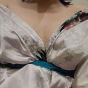 ヒメ日記 2025/10/04 14:58 投稿 しおり 紅(くれない)