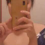 ヒメ日記 2025/10/12 15:16 投稿 しおり 紅(くれない)