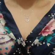 ヒメ日記 2025/10/29 14:58 投稿 しおり 紅(くれない)