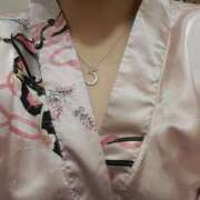 ヒメ日記 2025/11/05 15:10 投稿 しおり 紅(くれない)