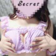 りえ 18時から〜☔️ 川越発！凄いよビンビンパラダイス