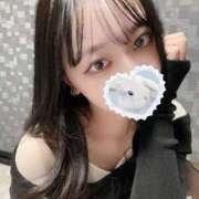 りえ 明日出勤です♩ 川越発！凄いよビンビンパラダイス