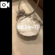 ヒメ日記 2025/09/09 17:41 投稿 まお 某県No.1レジェンド Parfaite Luna☆(パルフェットルナ)