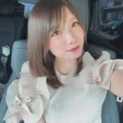 ヒメ日記 2025/09/11 10:41 投稿 まお 某県No.1レジェンド Parfaite Luna☆(パルフェットルナ)