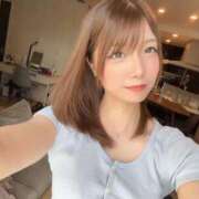 ヒメ日記 2025/09/12 11:41 投稿 まお 某県No.1レジェンド Parfaite Luna☆(パルフェットルナ)