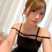 ヒメ日記 2025/09/13 13:21 投稿 まお 某県No.1レジェンド Parfaite Luna☆(パルフェットルナ)