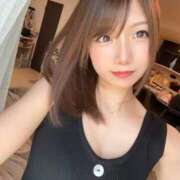 ヒメ日記 2025/09/14 11:21 投稿 まお 某県No.1レジェンド Parfaite Luna☆(パルフェットルナ)