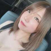 ヒメ日記 2025/10/08 13:51 投稿 まお 某県No.1レジェンド Parfaite Luna☆(パルフェットルナ)