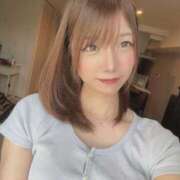 ヒメ日記 2025/10/10 11:21 投稿 まお 某県No.1レジェンド Parfaite Luna☆(パルフェットルナ)