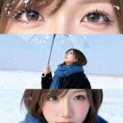 ヒメ日記 2025/11/03 13:01 投稿 まお 某県No.1レジェンド Parfaite Luna☆(パルフェットルナ)