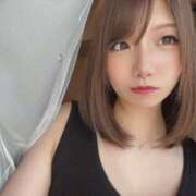 ヒメ日記 2025/11/28 15:02 投稿 まお 某県No.1レジェンド Parfaite Luna☆(パルフェットルナ)