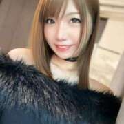 ヒメ日記 2025/12/19 15:21 投稿 まお 某県No.1レジェンド Parfaite Luna☆(パルフェットルナ)