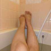 きこ はじめまして 熟女の風俗最終章 池袋店