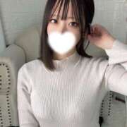 ヒメ日記 2025/08/08 20:20 投稿 ゆき DOLCE