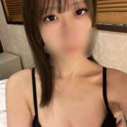 ヒメ日記 2025/08/12 11:03 投稿 ゆき DOLCE