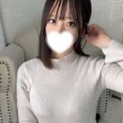 ヒメ日記 2025/08/12 22:05 投稿 ゆき DOLCE