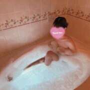 ヒメ日記 2025/10/19 11:04 投稿 ゆき DOLCE