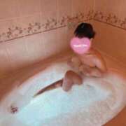 ヒメ日記 2025/11/01 19:01 投稿 ゆき DOLCE