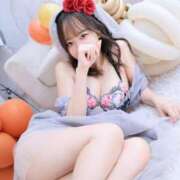 ヒメ日記 2025/12/28 09:35 投稿 ゆき DOLCE