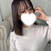 ヒメ日記 2025/12/30 18:55 投稿 ゆき DOLCE