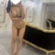 ヒメ日記 2025/08/07 20:21 投稿 しの プロフィール 岡山店