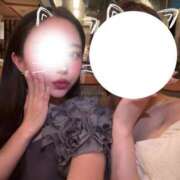 しの 初岡山❤️‍🔥❤️‍🔥 プロフィール 岡山店