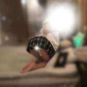 しの え㊙️ちな夜❤️‍🔥 プロフィール 岡山店