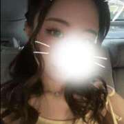 しの 👅どっちかというと👅 プロフィール 岡山店