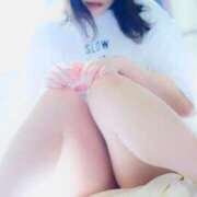 ヒメ日記 2025/08/17 09:45 投稿 さち ごほうびSPA 大阪店