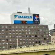 ヒメ日記 2025/09/03 13:52 投稿 さち ごほうびSPA 大阪店