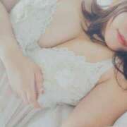 ヒメ日記 2025/09/10 18:06 投稿 さち ごほうびSPA 大阪店