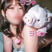 ヒメ日記 2025/09/16 13:52 投稿 さち ごほうびSPA 大阪店