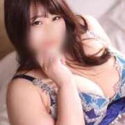 ヒメ日記 2025/09/16 21:38 投稿 さち ごほうびSPA 大阪店