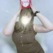 ヒメ日記 2025/09/17 08:13 投稿 さち ごほうびSPA 大阪店